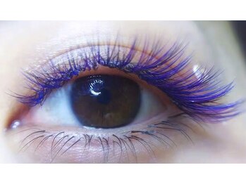 キュート ビューティーサロン(Cute Beauty Salon)/