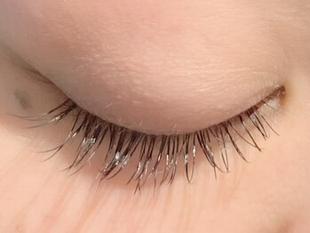 カラン 焼津店(CALIN)/メンテナンスリペア