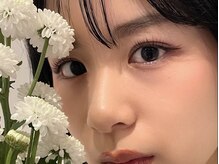 シルエット 三軒茶屋(cilet)/