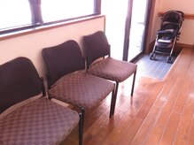 宇都宮美容整体大通り院/産後ケア・不調・腰痛・肩こり