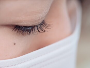 ロンロンビューティークリエイト(RONRON Beauty Create)/