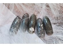 キューティプティ/