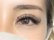 アイラッシュサロン ドア(DOOR)/ボリュームラッシュ