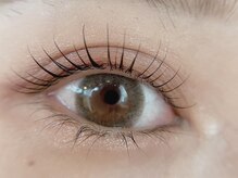 アイラッシュサロンラコタ 池袋東口店(RACOTA)/ラッシュリフト