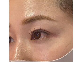 ラス 方南町駅前店(LATH)/2月★まつ毛