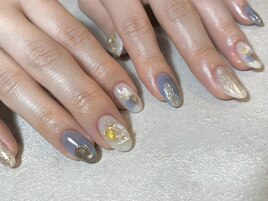 定額ニュアンスL