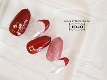 ジョジョ 千里中央店(JOJO)/全員利用OK★オフ込￥6980