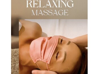 ポーラ ザ ビューティ POLA THE BEAUTY 藤代店/至福のベッドケア付き