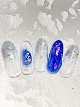 キャンアイドレッシー 上尾店(Can I Dressy)/¥5500