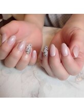 ロータス(LOTUS)/シンプルアートコース