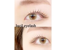 ルシル 夙川店(lucil)