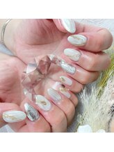 ビューティーサロン 湘南/