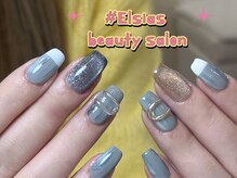 エルシアス 高田馬場(Elsias)/