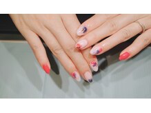 マルニ コトブキ(MARUNI KOTOBUKI)/シンプルコース