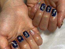 イルブリーユ(IL BRILLE)/