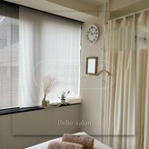ベルサロン(Belle Salon)