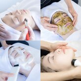 ワクワクフェイス 横浜店(WAKUWAKU FACE)