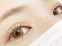 レッドビューティー(red beauty)