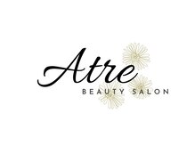 アトレ(Atre)