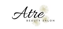 アトレ(Atre)