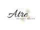アトレ(Atre)の写真