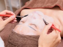 韓国で大人気「ララピール」肌を満たし育てる水光肌へ