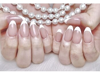 スペードキューネイル 新宿店(Spade Q Nail)/