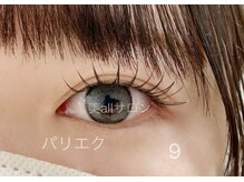 ビオールサロン 池袋東口(美allサロン)/東池袋パリエク/空きあり◎