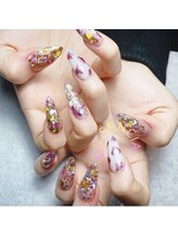 ディセンシア(DE:SENCIA)/