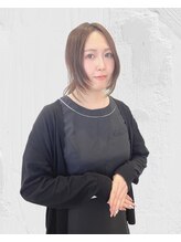 シェリアン 江戸川橋店(Chelien) AIHARA