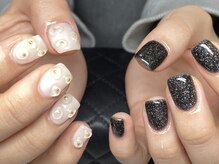 ネイルアン(Nail Ann)/
