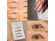 リリアフリル(Lilia×frill)の写真
