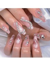 カワイイ チバ(Kawaii Chiba)/