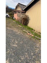 モア(MOA)/駐車場完備