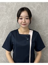 ベル 熊本店(Belle) 瀬戸かな 【熊本】