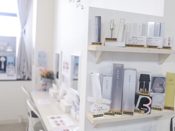 ロピ 江坂(LOPI)/お出かけ前でも★