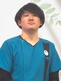 こころ整体院 宇都宮院&nbsp;渋谷 亮太