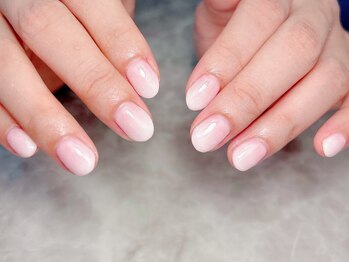 ブリスフルハピネス(Blissful happiness)/春!ベイビーブーマー