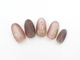 6月【ハンド】トレンド定額