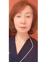 ミラクル 全 美子