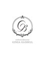 銀座 グローベル(GLOBELL)/esthetic&beauty 銀座 GLOBELL