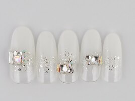 【夏キャンペーン】¥9800