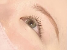 アイラッシュリブリー 高田馬場2号店(eyelash RIVELY)/まつげパーマ