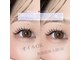 ラメル(Lameru)の写真