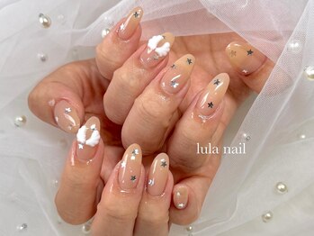 定額デザイン¥8,800-