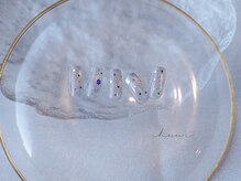 フューイ(huu‘i)/8月 huu’i art simple