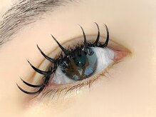 アローナ(Arona)/ダブルフラットラッシュ