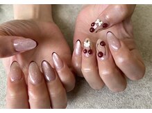 ラ クレール(La Claire)/