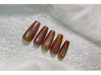 カルテット(quartetto)/New!Hand定額¥9200