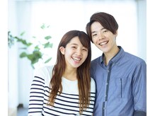 リバース(waxR B S)/女性はもちろんメンズ脱毛も対応